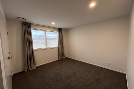 Photo of property in 139 Burden Loop, Lake Hawea, 9382