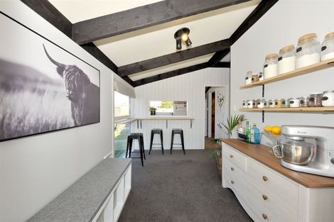 Photo of property in 253 Waterloo Road, Hornby, Christchurch, 8042