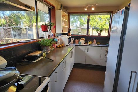 Photo of property in 45 Isaac Wilson Road, Kaiapoi, 7630