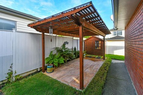 Photo of property in 51 Castlederg Drive, Flat Bush, Auckland, 2019