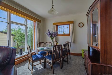 Photo of property in 57a Evans Street, Waimataitai, Timaru, 7910
