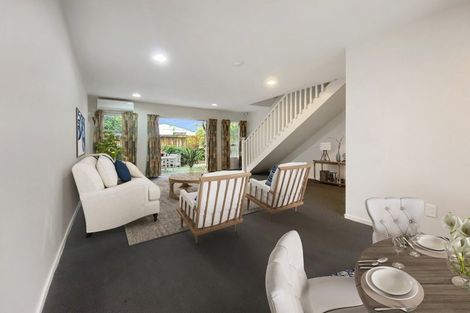 Photo of property in 3/8 Waldie Grove, Avalon, Lower Hutt, 5011