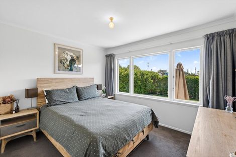 Photo of property in 103 Warwick Road, Mayfair, Hastings, 4122