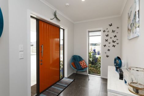 Photo of property in 40 Totara Road, Whenuapai, Auckland, 0618