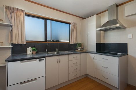 Photo of property in 219 Kenny Street, Waihi, 3610