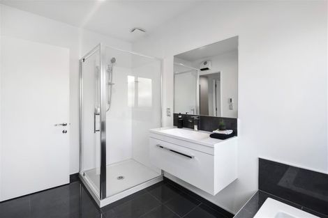 Photo of property in 34 John Annan Street, Halswell, Christchurch, 8025