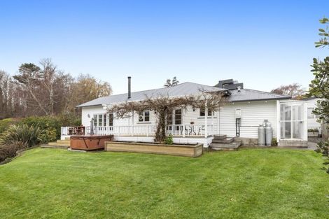 Photo of property in 14 Worsleys Road, Cracroft, Christchurch, 8025