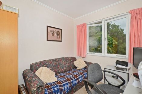 Photo of property in 582 State Highway 14, Maunu, Whangarei, 0179