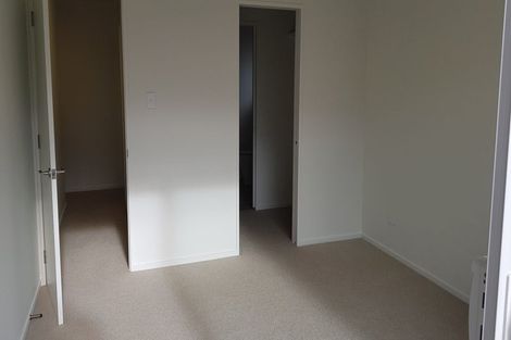 Photo of property in 237b King Street, Whakatane, 3120