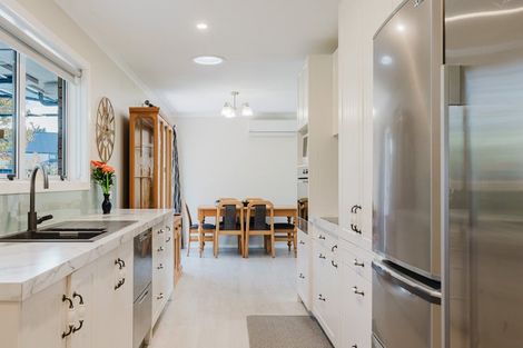 Photo of property in 48 Mansel Avenue, Hillcrest, Hamilton, 3216