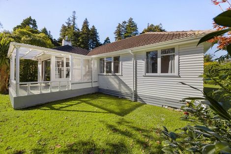 Photo of property in 8 Annabel Place, Bader, Hamilton, 3206