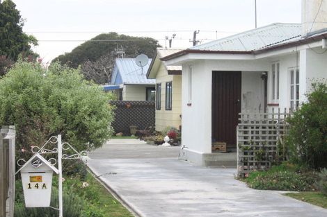 Photo of property in 2/14 Menin Road, Onekawa, Napier, 4110