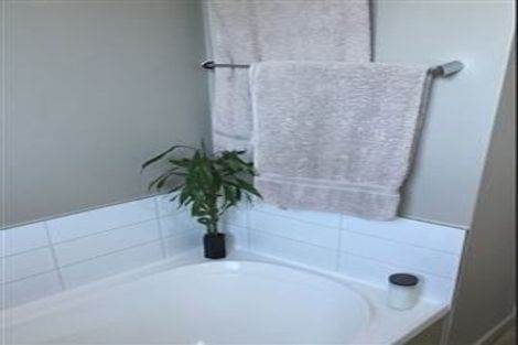 Photo of property in 63 Langdale Avenue, Paraparaumu, 5032