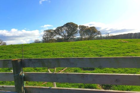 Photo of property in 164 Mount Herbert Road, Waipukurau, 4200