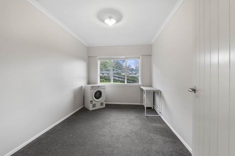 Photo of property in 31 Elizabeth Place, Ferndale, New Plymouth, 4310