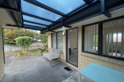 Photo of property in 26 Mackwell Road, Fairview Heights, Auckland, 0632