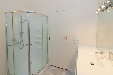 Photo of property in 48c Britannia Street, Petone, Lower Hutt, 5012
