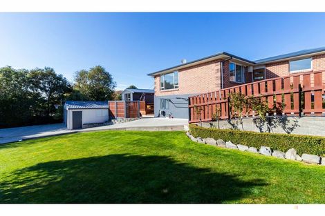 Photo of property in 9a Regent Street, West End, Timaru, 7910