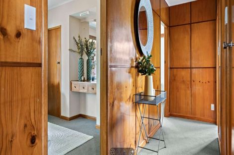 Photo of property in 32 Cambridge Terrace, Masterton, 5810