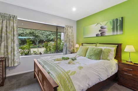 Photo of property in 20 Melford Close, Rangiora, 7400