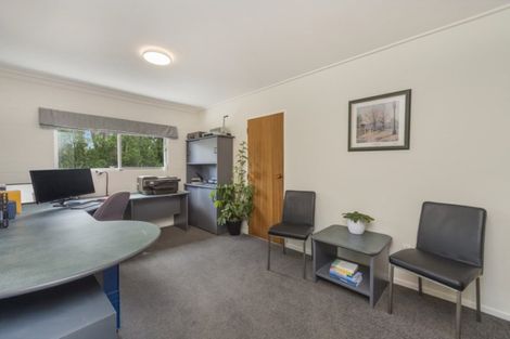 Photo of property in 8 Donny Avenue, Chartwell, Hamilton, 3210