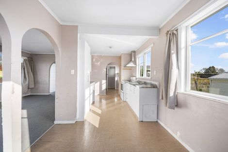 Photo of property in 7 Williams Crescent, Otara, Auckland, 2023