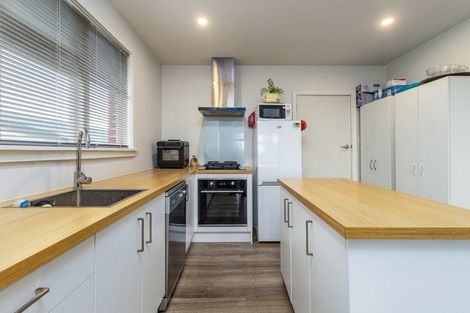 Photo of property in 116 Melcombe Street, Tinwald, Ashburton, 7700