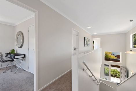 Photo of property in 43 Kristin Lane, Albany, Auckland, 0632