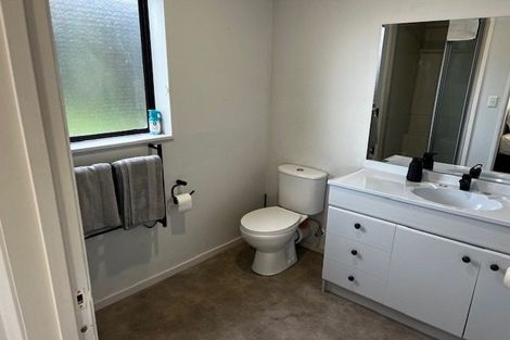 Photo of property in 47 Shuttleworth Place, Manly, Whangaparaoa, 0930