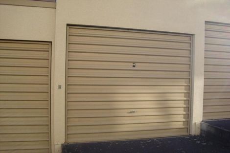 Photo of property in 268/2a Onewa Road, Birkenhead, Auckland, 0626