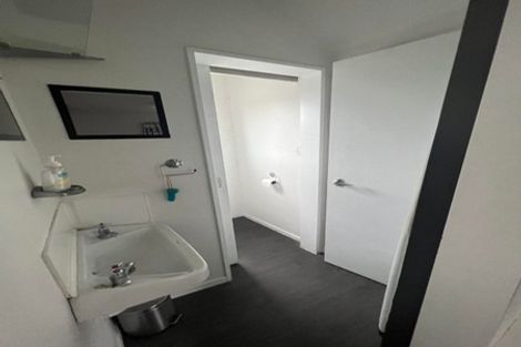 Photo of property in 2/47 Brockworth Place, Riccarton, Christchurch, 8011