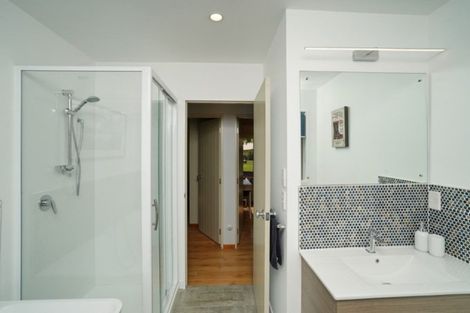 Photo of property in 51 Tancreds Road, Lincoln, Christchurch, 7672