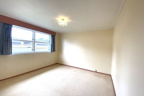 Photo of property in 7 Manuka Street, Orewa, 0931