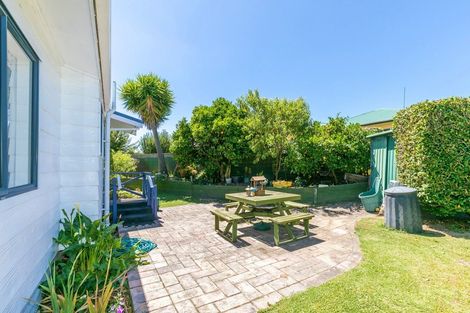 Photo of property in 1 Olwyn Green, Dinsdale, Hamilton, 3204