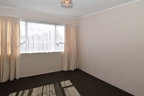 Photo of property in 8/45 Kenderdine Road, Papatoetoe, Auckland, 2025