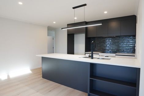 Photo of property in 44 Whatahuhu Street, Te Kauwhata, 3710