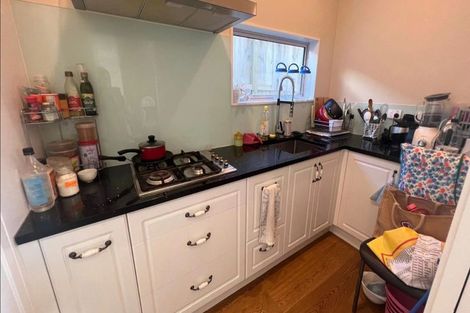 Photo of property in 1 Allegro Way, Oteha, Auckland, 0632