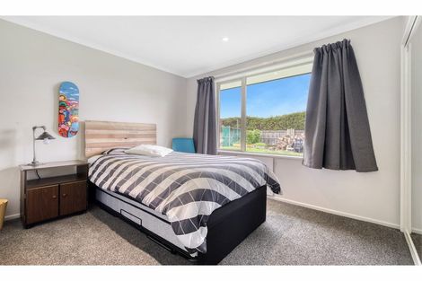 Photo of property in 15 Devine Drive, Rolleston, Christchurch, 7678