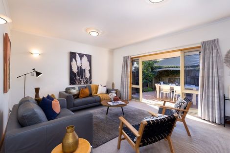 Photo of property in 2 Bella Grove Way, The Wood, Nelson, 7010