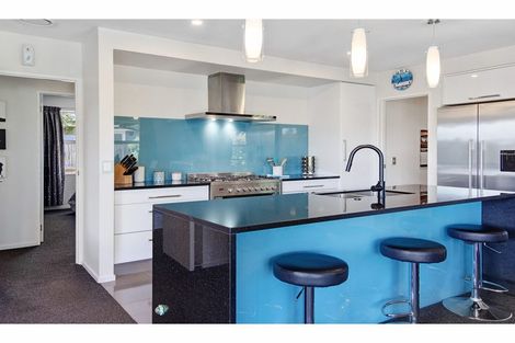 Photo of property in 10 Lilian Street, Kaiapoi, 7630