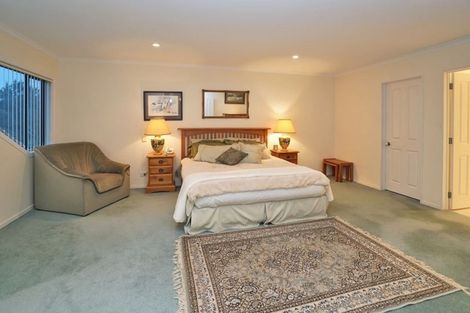 Photo of property in 43 Montrose Crescent, Huntington, Hamilton, 3210