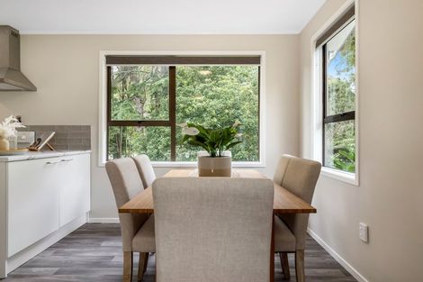 Photo of property in 69 Totara Drive, Pukete, Hamilton, 3200