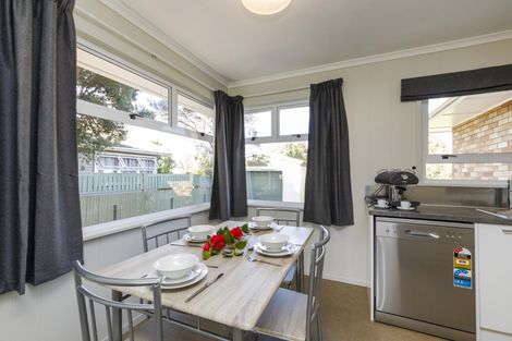 Photo of property in 508 Pioneer Highway, Highbury, Palmerston North, 4412