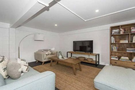 Photo of property in 3u2 Puutikitiki Street, Hamilton East, Hamilton, 3216