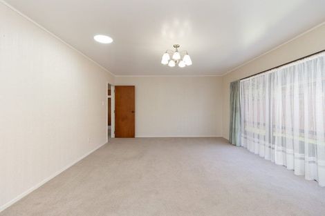 Photo of property in 8 Oak Place, Whakatane, 3120