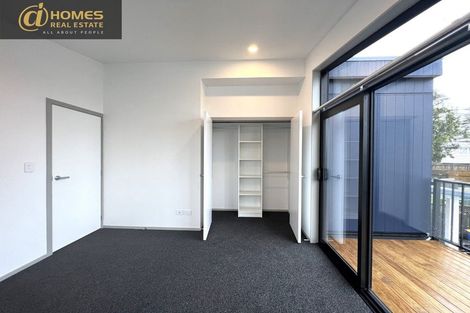Photo of property in 19a Statesman Street, Henderson, Auckland, 0612