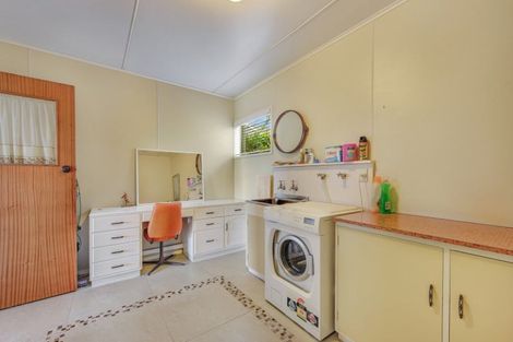 Photo of property in 36 Kihilla Road, Richmond, 7020