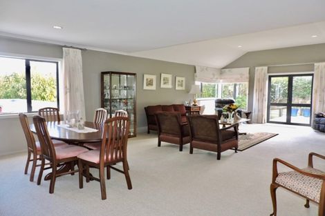 Photo of property in 58a Joseph Banks Drive, Whitby, Porirua, 5024