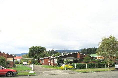 Photo of property in 30f1- King Street, Ebdentown, Upper Hutt, 5018