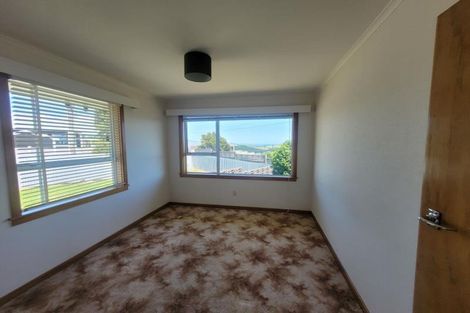 Photo of property in 2a Tay Street, Spotswood, New Plymouth, 4310